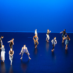 2019-06-10 Footloose Showcase - Infinity - 1047_Carrysize_CR.jpg
